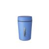 Primus Termoska PRIMUS Trail Break Lunch Jug 0,55L Blue světle modrá Primus Termoska PRIMUS Trail Break Lunch Jug 0,55L Blue světle modrá