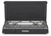 Primus Vařič PRIMUS Kinjia Stove černá Primus Vařič PRIMUS Kinjia Stove černá