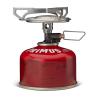 Primus Vařič PRIMUS Essential Trail Stove červená Primus Vařič PRIMUS Essential Trail Stove červená