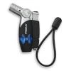 Primus Zapalovač PRIMUS PowerLighter III Black černá