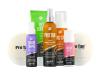 Pro Tan Female Kit - soutěžní balíček pro ženy (velký)