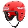 PRO-TEC Classic full cut přilba PRO-TEC Classic full cut přilba