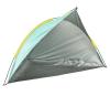 Probeach Plážový stan s ochranou UV50+ 220x115x115cm
