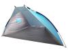 Probeach Plážový stan s ochranou UV50+ 270x120x120cm