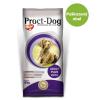 Proct-Dog Adult Plus 9,9 kg - Poškozený obal - %