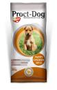 Proct-Dog Puppy Chicken 20 kg Proct-Dog Puppy Chicken 20 kg