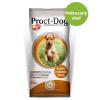 Proct-Dog Puppy Chicken 20 kg - Poškozený obal - %