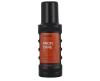 Bennon Profi CARE 75 ml Bennon Profi CARE 75 ml