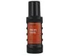 Bennon Profi CARE 75 ml Bennon Profi CARE 75 ml