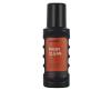 Bennon Profi CLEAN 75 ml Bennon Profi CLEAN 75 ml