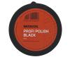Bennon Profi POLISH Black 70 ml Bennon Profi POLISH Black 70 ml