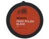 Bennon Profi POLISH Black 70 ml Bennon Profi POLISH Black 70 ml