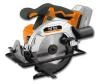 Profi Tools AKU kotoučová pila M0Y-KT01-18 Profi Tools AKU kotoučová pila M0Y-KT01-18