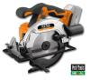 Profi Tools AKU kotoučová pila M0Y-KT01-18 (VÝPRODEJ)
