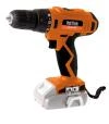 Profi Tools AKU vrtačka J0Z-KT07-18 Profi Tools AKU vrtačka J0Z-KT07-18