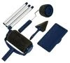 Profi Tools Malířská sada PROFI BLS1011 Profi Tools Malířská sada PROFI BLS1011