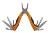 Profi Tools Multifunkční kleště 12v1 Profi Tools Multifunkční kleště 12v1