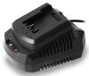 Profi Tools Rychlonabíječka AKU baterií 20V JLH412152000G (VÝPRODEJ)
