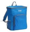Progarden Chladící batoh na jídlo i pití 20 l modrá (VÝPRODEJ)