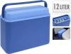 Progarden Chladící box 12 l SLIM model do auta
