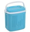 Progarden Chladící box 20 l ICEBERG tyrkysová