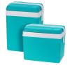 Progarden Chladící box sada 2 ks tyrkysová Progarden Chladící box sada 2 ks tyrkysová