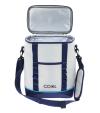 Progarden Chladící taška 12 l šedá Progarden Chladící taška 12 l šedá