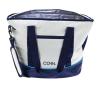 Progarden Chladící taška 26 l šedá Progarden Chladící taška 26 l šedá