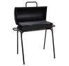 Progarden Gril zahradní válcový BARREL 33x63x89cm Progarden Gril zahradní válcový BARREL 33x63x89cm