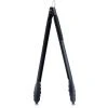 Progarden Grilovací kleště 51 cm Progarden Grilovací kleště 51 cm