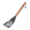 Progarden Grilovací obracečka 41 cm Progarden Grilovací obracečka 41 cm