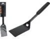 Progarden Grilovací obracečka 47 cm Progarden Grilovací obracečka 47 cm