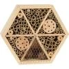 Progarden Hmyzí hotel Hexagon 29,5 cm