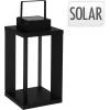 Progarden Lucerna LED solární 42 cm