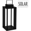 Progarden Lucerna LED solární 51 cm