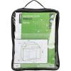 Progarden Ochranný obal na gril 147 x 61 x 122 cm Progarden Ochranný obal na gril 147 x 61 x 122 cm