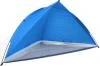 Progarden Plážový stan s UV50+ ochranou 260 x 110 x 110 cm modrá Progarden Plážový stan s UV50+ ochranou 260 x 110 x 110 cm modrá