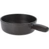 Progarden Rendlík na gril litinový 19 cm Progarden Rendlík na gril litinový 19 cm