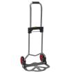 Progarden Rudl skládací 60 kg