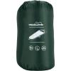 Progarden Spací pytel mumie 230 cm zelená
