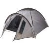 Progarden Stan Redclifs pro 3 osoby 300 × 190 × 125 cm šedý