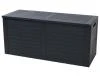 Progarden Zahradní box úložný PROGARDEN 240 l Progarden Zahradní box úložný PROGARDEN 240 l