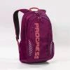 Progress Daypack 25L Batoh Progress Daypack 25L Batoh