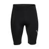 Progress Giro Shorts pánské cysklistické kraťasy