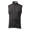 Progress Hunter Vest pánská technická vesta
