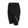 Progress Vuelta Shorts dámské cysklistické kraťasy