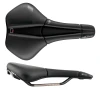PROLOGO Sedlo PROXIM W400 T2.0 WIDER 165 S černé PROLOGO Sedlo PROXIM W400 T2.0 WIDER 165 S černé