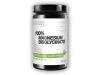 PROM-IN 100% Magnesium Bisglycinate 390g