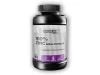PROM-IN 100% Zinc Bisglycinate 120 tablet PROM-IN 100% Zinc Bisglycinate 120 tablet