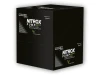 PROM-IN 10x Nitrox Pump Caffeine Free 22,5g PROM-IN 10x Nitrox Pump Caffeine Free 22,5g